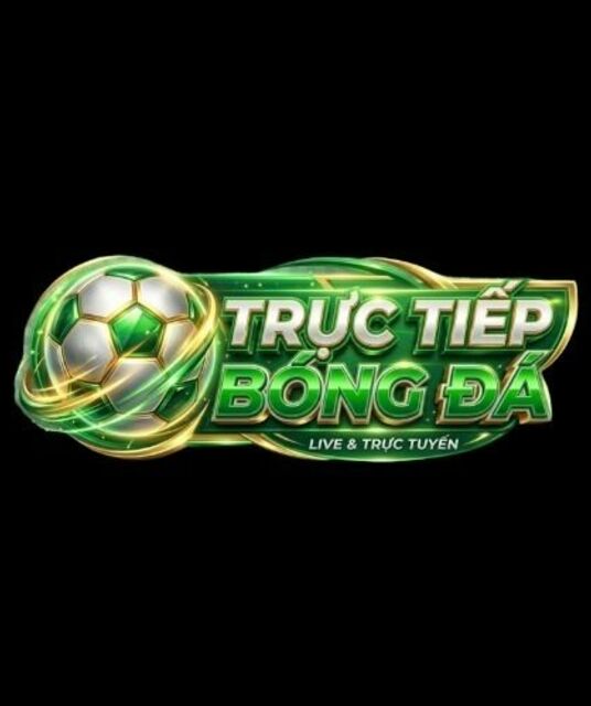 avatar tructiepbongda fans