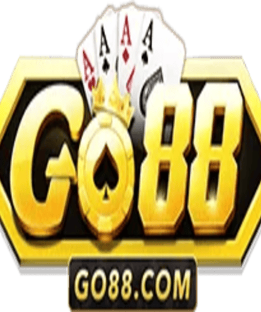 avatar GO88