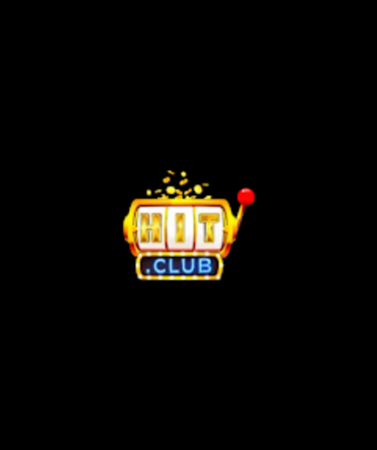 avatar taihitclub23 ceo