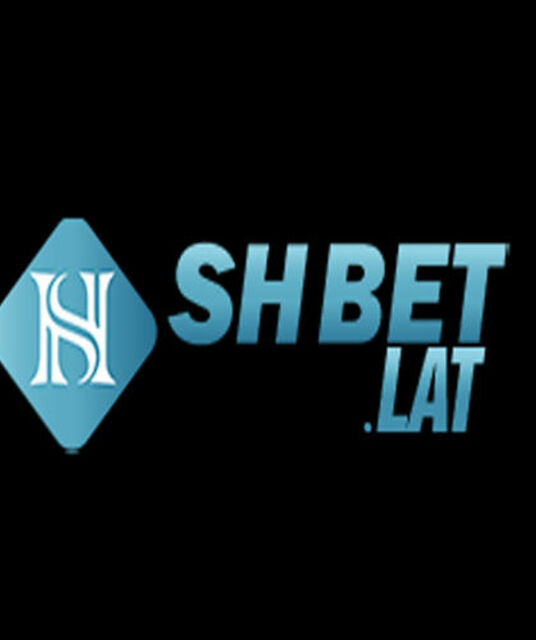 avatar SHBET Sòng Bạc Trực Tuyến