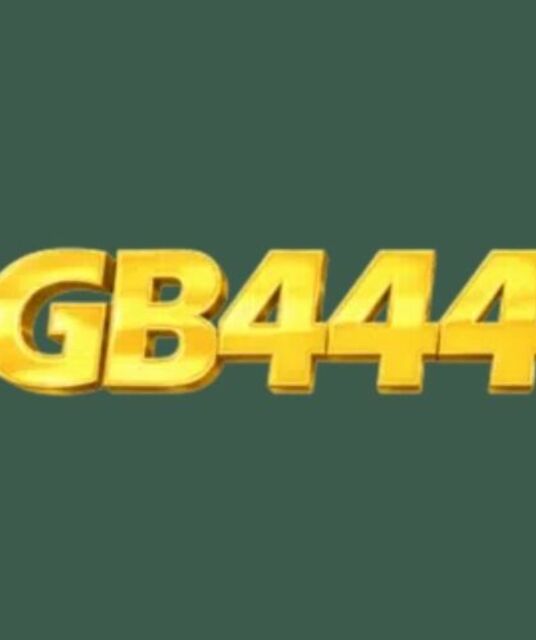 avatar GB444 অনলাইন
