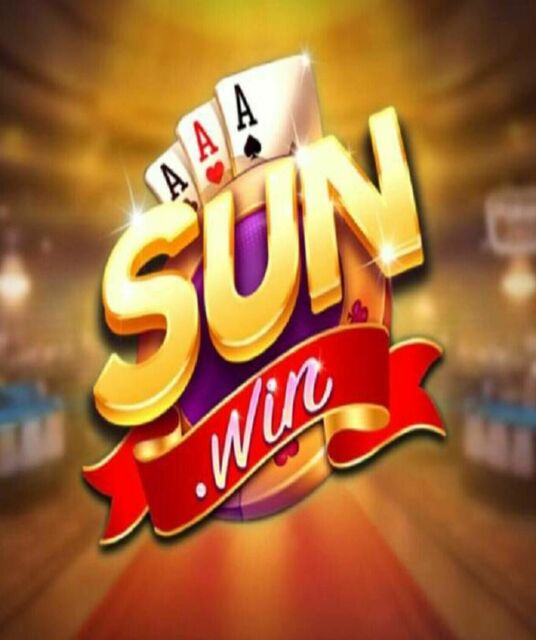 avatar Cổng Game Sunwin