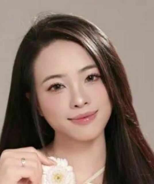 avatar Ngọc Quỳnh UY88