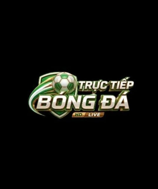 avatar tructiepbongda mobile