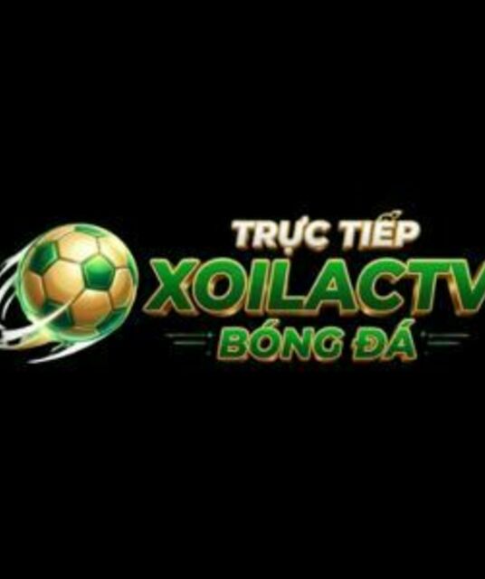 avatar xoilactvv co