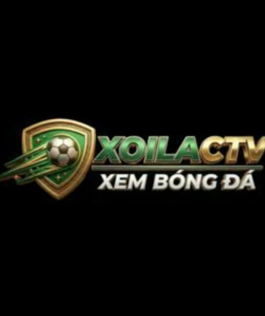 avatar xoilactvv football