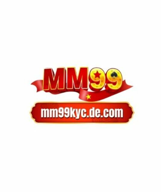 avatar MM99