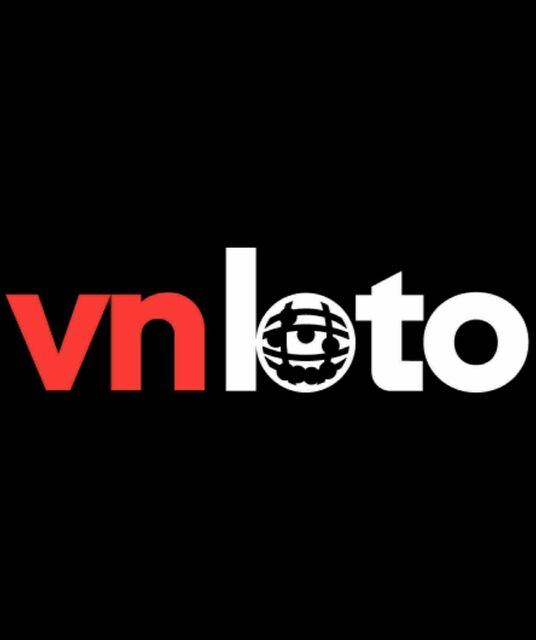 avatar Vnloto CC 