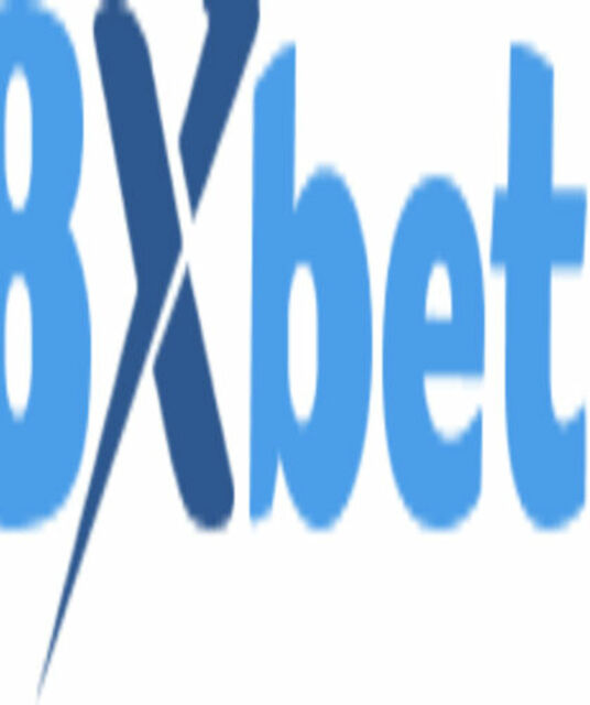 avatar 8XBET