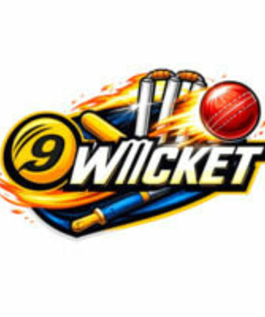 avatar 9wicket co uk