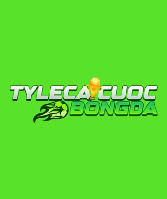 avatar Tylecacuocbongda Work