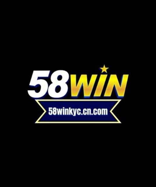 avatar 58WIN