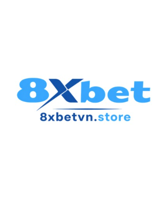 avatar 8xbetvnstore