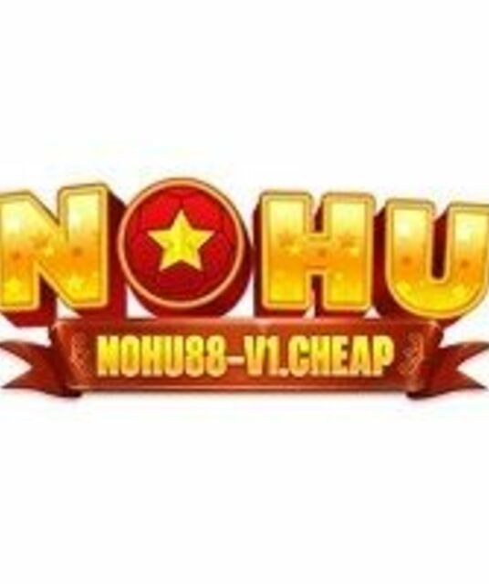 avatar Nỗ hũ
