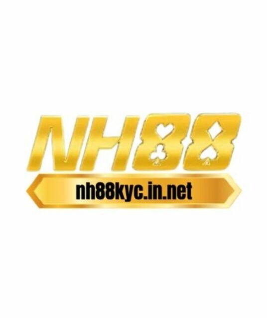 avatar NH88