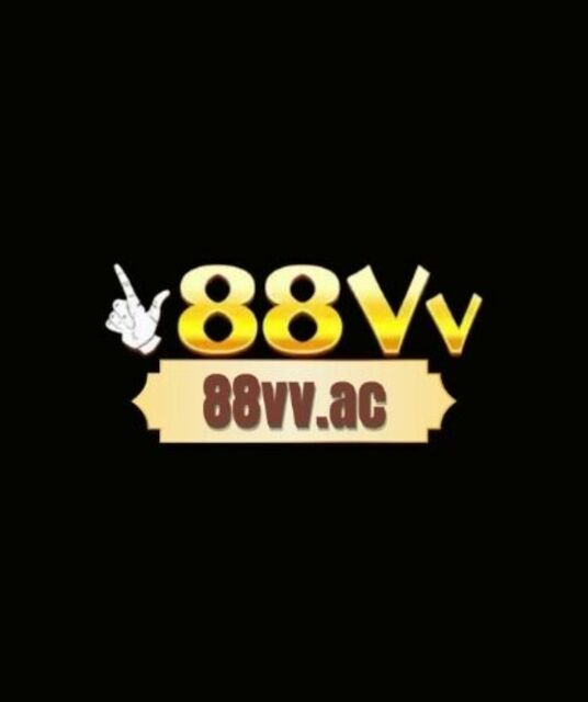 avatar 88VV AC