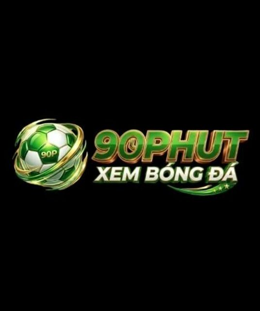 avatar 90phuttv bid