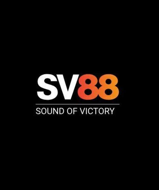 avatar SV88