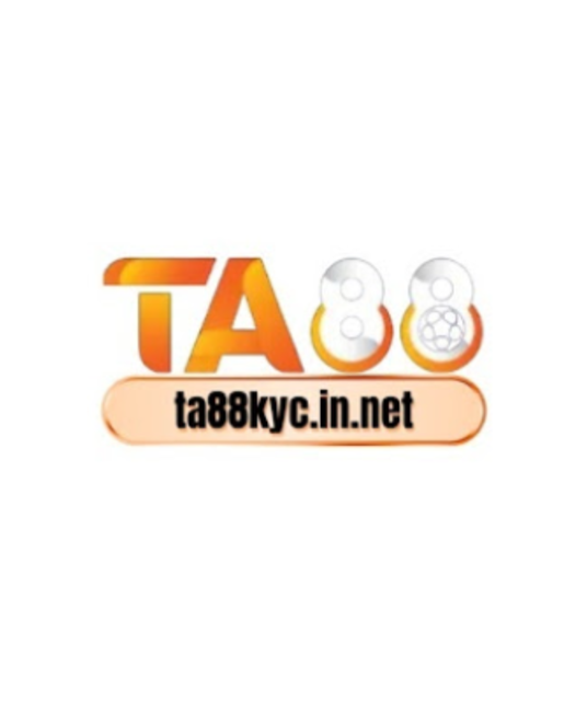 avatar TA88
