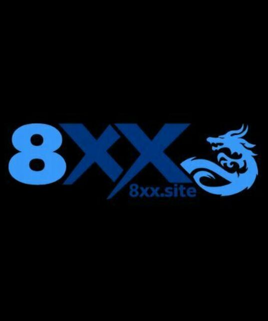 avatar 8XX