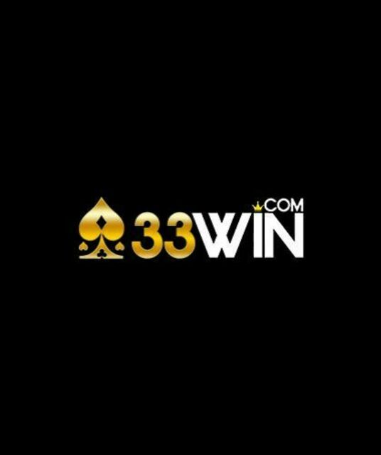 avatar 33Winsbid