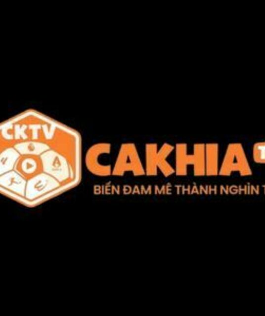 avatar cakhiatvv online