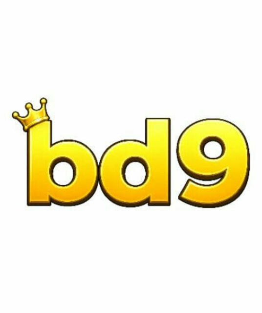 avatar bd9zacom