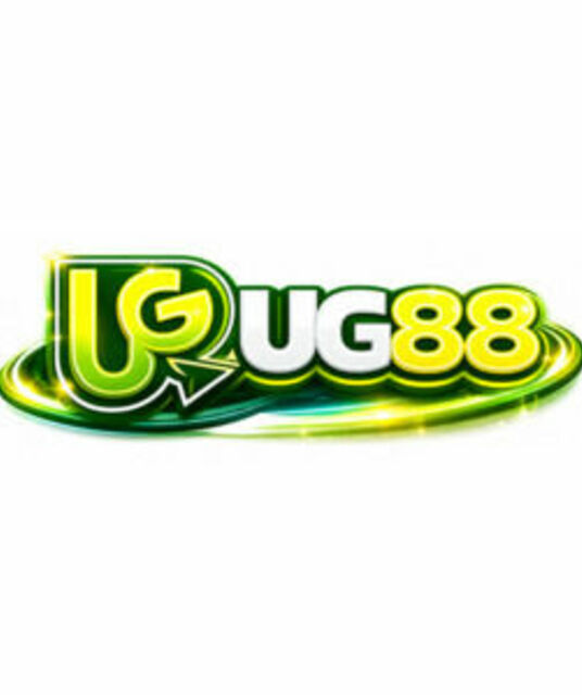 avatar ug88art