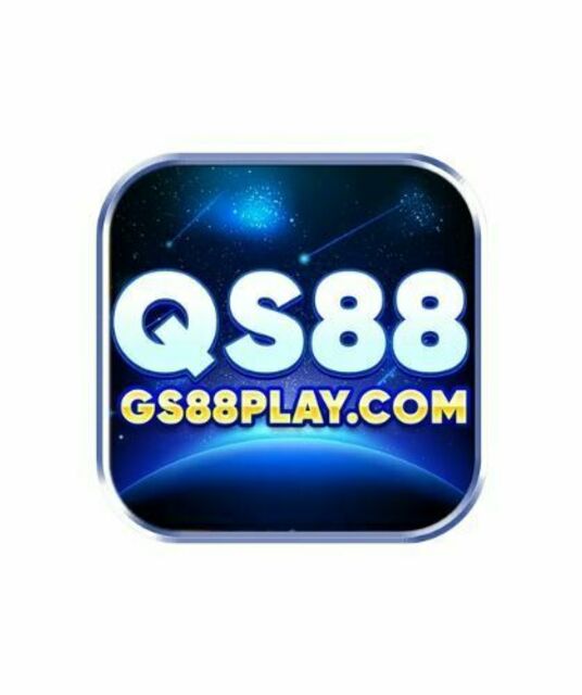 avatar gs88play