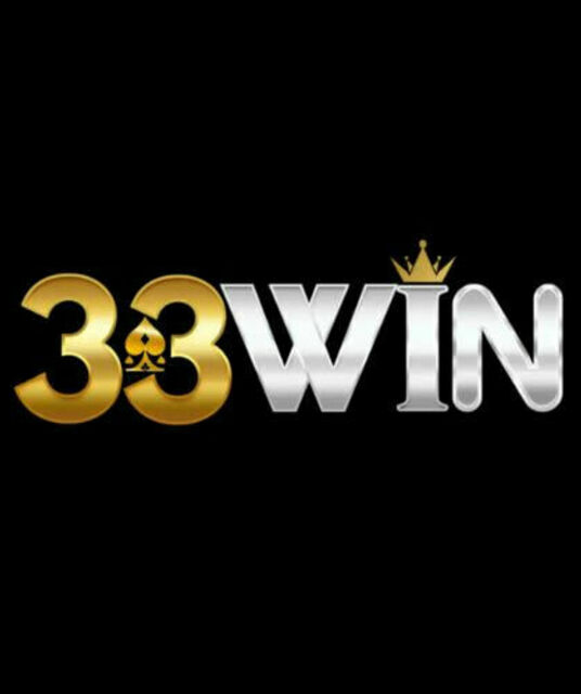 avatar nc33win1org