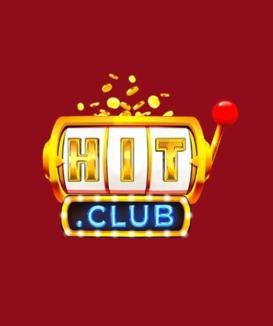 avatar HITCLUB