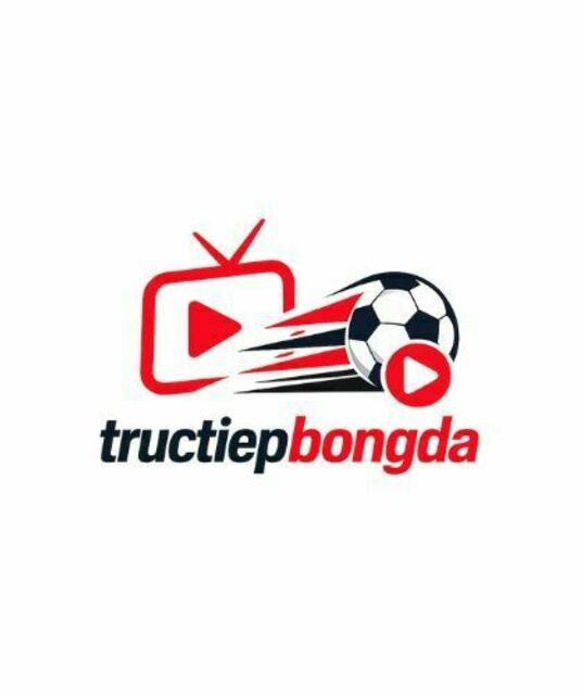 avatar Tructiepbongdaappvn