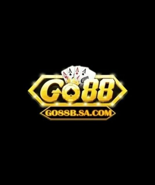 avatar Go88b sa com