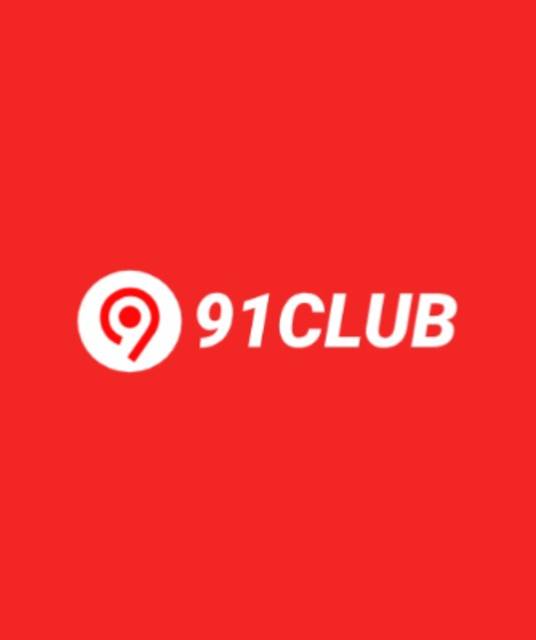 avatar 91 CLUB