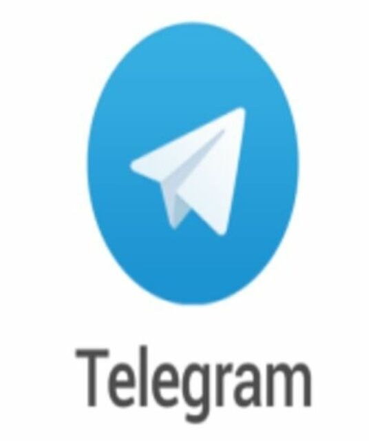 avatar Telegrammhk