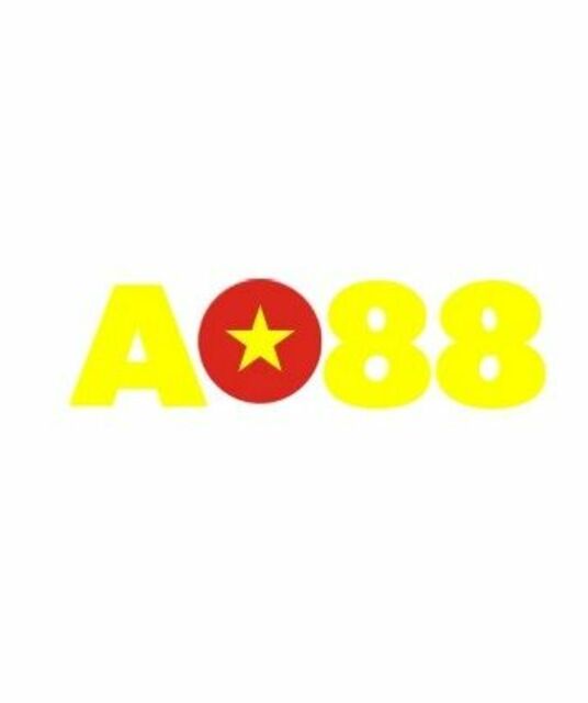 avatar ao88yucom