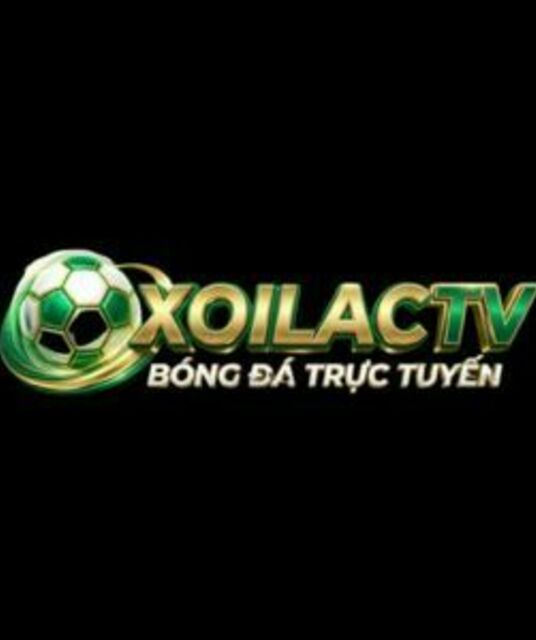 avatar xoilactvv online