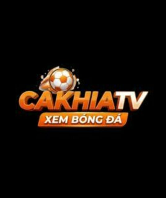 avatar cakhiatvv ink
