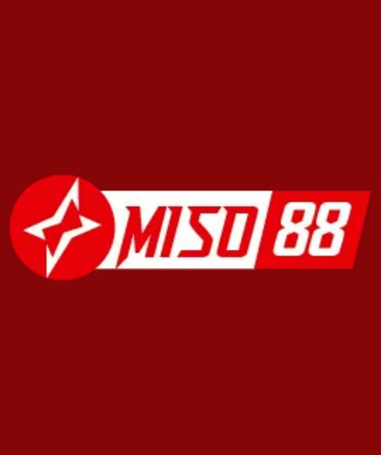 avatar miso88 app