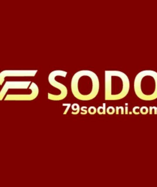 avatar 79SODO