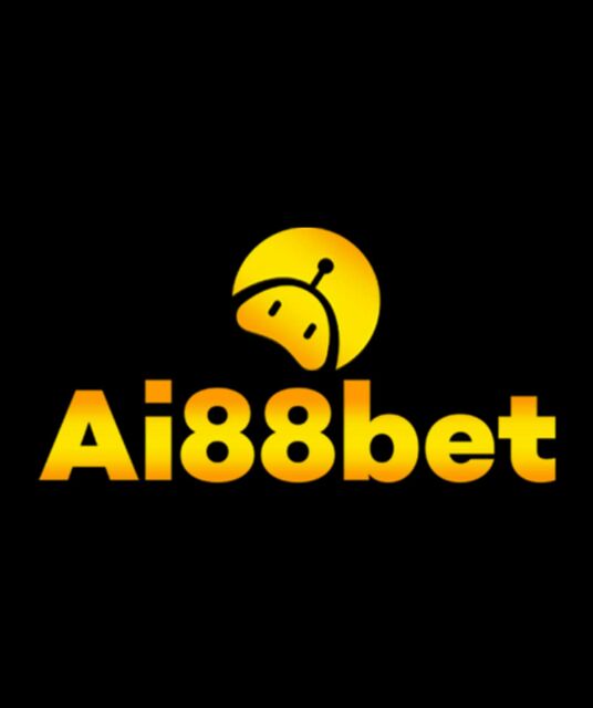 avatar ai88betio1