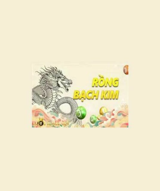 avatar Rongbachkim6666me