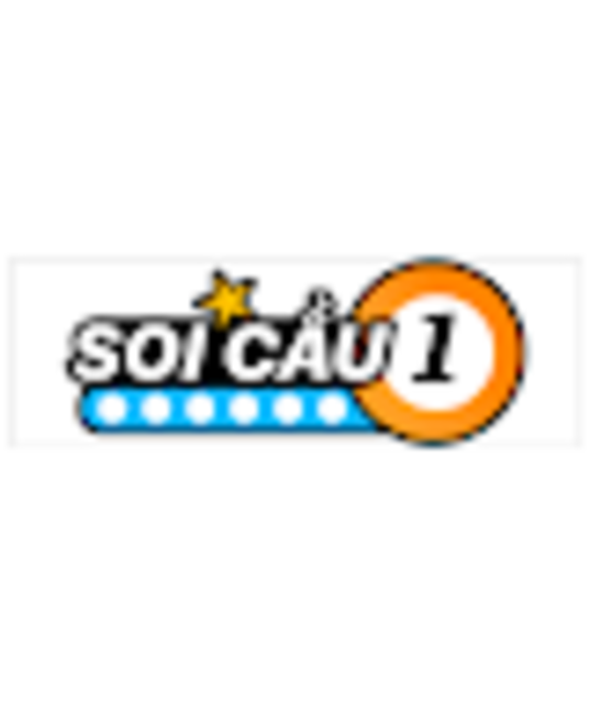avatar Soicau1soduynhat net