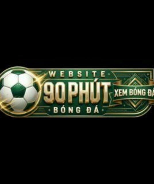 avatar 90phuttv innet