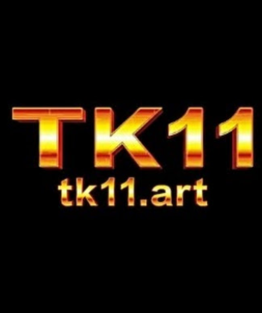 avatar TK11