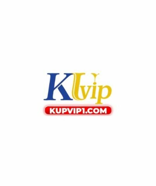 avatar KUVIP