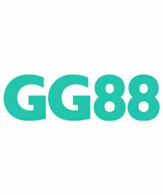 avatar gg88fctoday