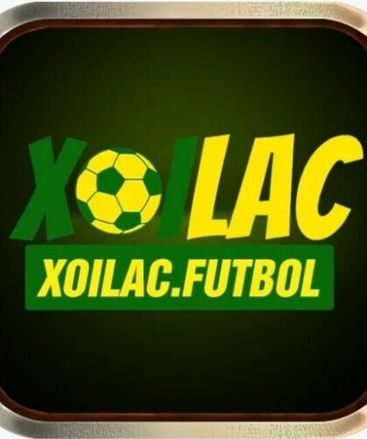 avatar Xoilac futbol
