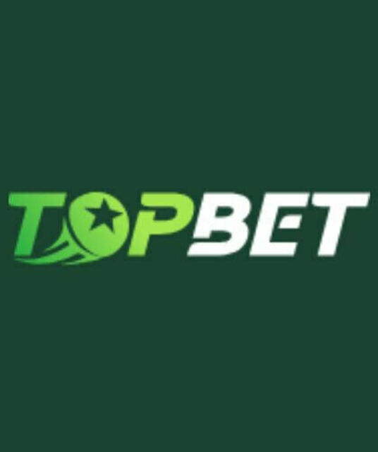 avatar topbetfm