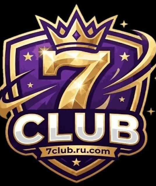 avatar 7Club ru com